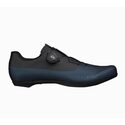 Chaussures vélo route Fizik Tempo R4 Overcurve