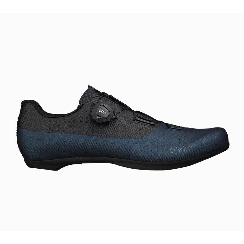 Chaussures vélo route Fizik Tempo R4 Overcurve