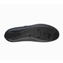 Chaussures vélo route Fizik Tempo R4 Overcurve