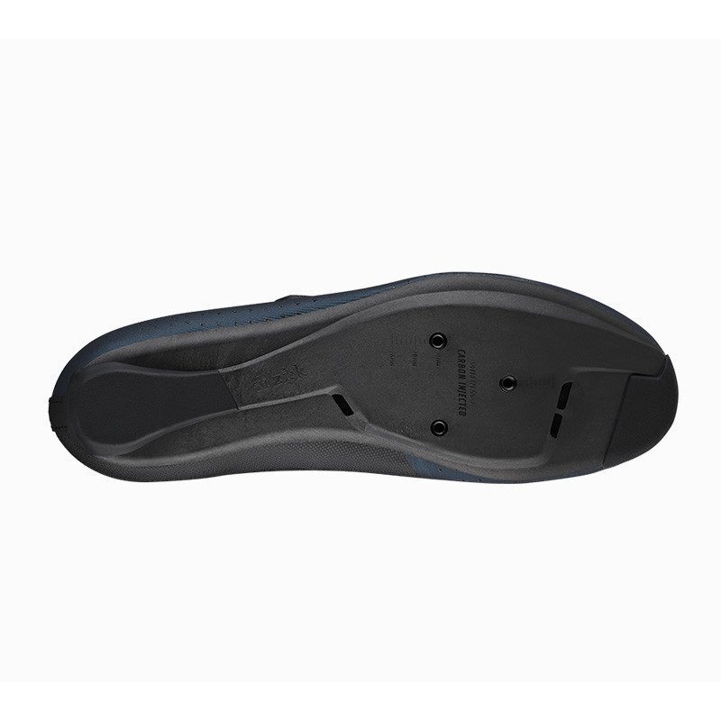 Fizik Tempo R4 Overcurve racefietsschoenen