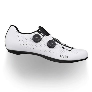 Chaussures vélo route Fizik Vento Infinito Carbon 2