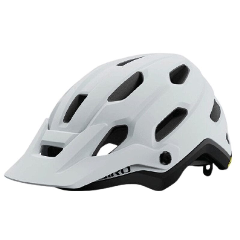 Casque VTT Giro Source Mips