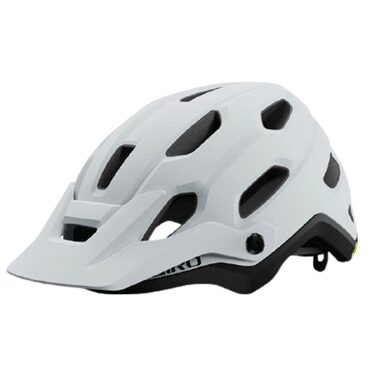Casque VTT Giro Source Mips