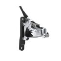 Poignée vélo route droit frein arrière Sram Red eTAP AXS HRD 12v avec étrier