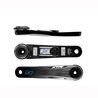 Vermogenssensor voor fietsen Stages Cycling L Shimano XTR M9100/9120