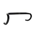 Cintre vélo route aluminium Profil Design DRV/A Drop Bar 105