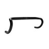 Cintre vélo route aluminium Profil Design DRV/A Drop Bar 105