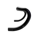 Cintre vélo route aluminium Profil Design DRV/A Drop Bar 105