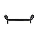 Cintre vélo route aluminium Profil Design DRV/A Drop Bar 105
