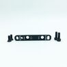 Adaptateur étrier de frein avant Campagnolo Ekar Falt Mount 140 ou 160mm