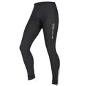 Cuissard vélo long femme Endura FS260 Pro Thermo
