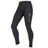 Lange fietsbroek voor dames Endura FS260 Pro Thermo 2025