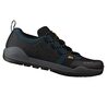 Chaussures VTT Fizik Terra Ergolace X2