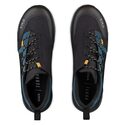 Chaussures VTT Fizik Terra X5 2018