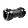 Sram DUB PF30 83 mm trapas voor racefietsen