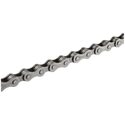 Chaine single speed Shimano CN-NX10 1-Vitesse Chaine single speed Shimano CN-NX10 1-Vitesse