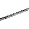 Single speed ketting Shimano CN-NX10 1-versnelling