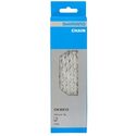 Chaine single speed Shimano CN-NX10 1-Vitesse