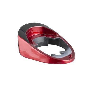 Cache potence pour vélo route Trek Emonda SLR