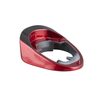 Cache potence pour vélo route Trek Emonda SLR