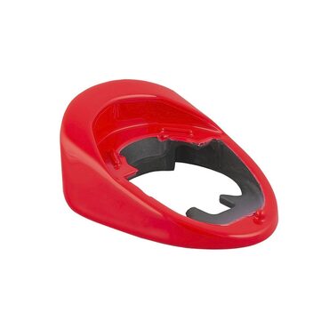 Cache potence pour vélo route Trek Emonda SL