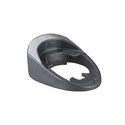 Cache potence pour vélo route Trek Emonda SL