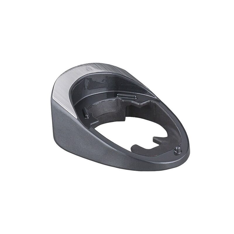 Cache potence pour vélo route Trek Emonda SL