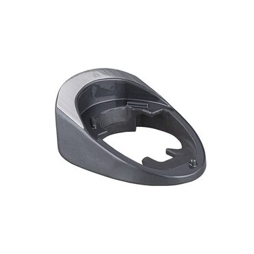 Cache potence pour vélo route Trek Emonda SL