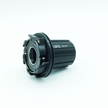 Zipp freewheel body voor Shimano ZR1 naaf 9/10/11 versnellingen