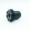 Corps de roue libre Zipp pour moyeu ZR1 Shimano 9/10/11 vitesses