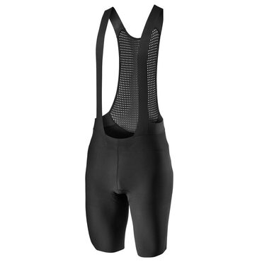 Cuissard vélo court Castelli Premio