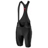 Cuissard vélo court Castelli Endurance 3