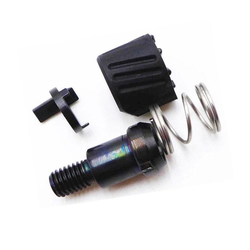 Vis de réglage de tension dérailleur Shimano RD-R8000