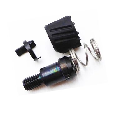 Vis de réglage de tension dérailleur Shimano RD-R8000