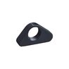 Patte de dérailleur pour VTT Trek 2016 Top Fuel 29 pouces