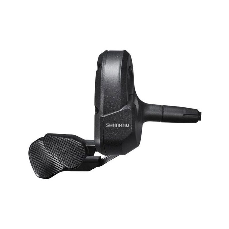 Manette gauche VTT Shimano Firebolt SW-E8000-L
