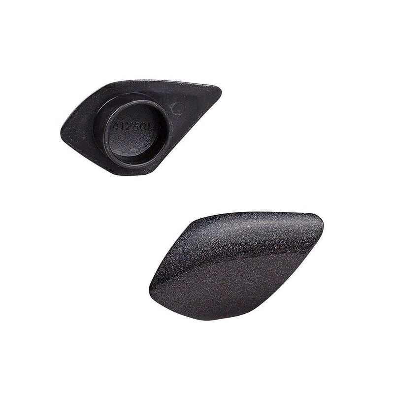 Pièce de cadre pour vélo Trek Boone Génération 2