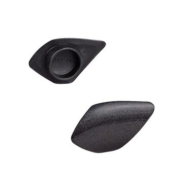 Pièce de cadre pour vélo Trek Boone Génération 2