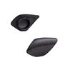 Pièce de cadre pour vélo Trek Boone Génération 2