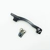 Adaptateur Formula pour frein à disque VTT PM7 vers 220mm