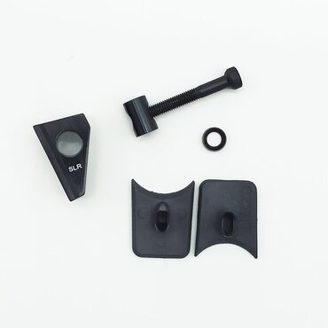 Serrage Tige de selle BMC SLR - 301098