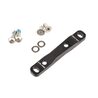 Adaptateur Sram pour frein à disque route Flat mount vers 160mm