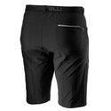 Gravel-mountainbike-short Castelli Unlimited Baggy Short 2025