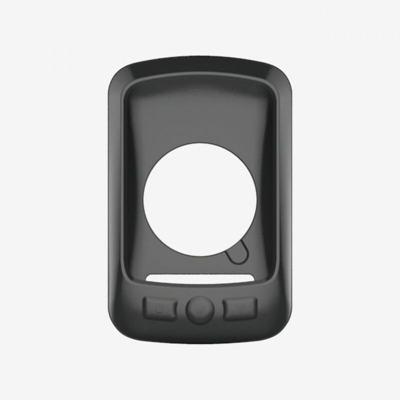 Coque de protection en silicone iGPSPORT BH620
