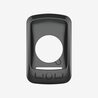 Coque de protection en silicone iGPSPORT BH620