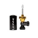 Tubeless reparatieset Lezyne Co2 Blaster