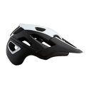 Casque VTT Lazer Jackal