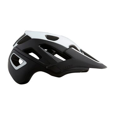 Casque VTT Lazer Jackal