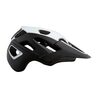 Casque VTT Lazer Jackal