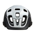 Casque VTT Lazer Jackal